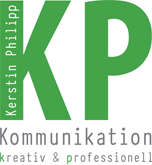 KP Kommunikation - Büro für professionelle Texte, Redaktion, PR und Lektorat in Aachen